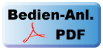 MBA DV-Wasser-Wrmepumpe anfordern