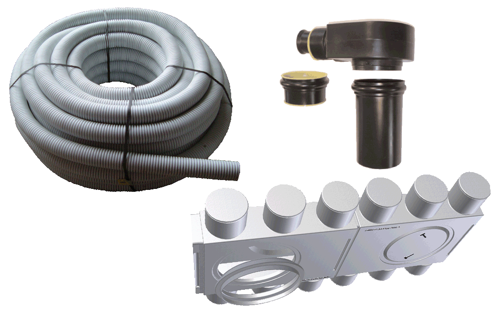 INNO-Flex-System