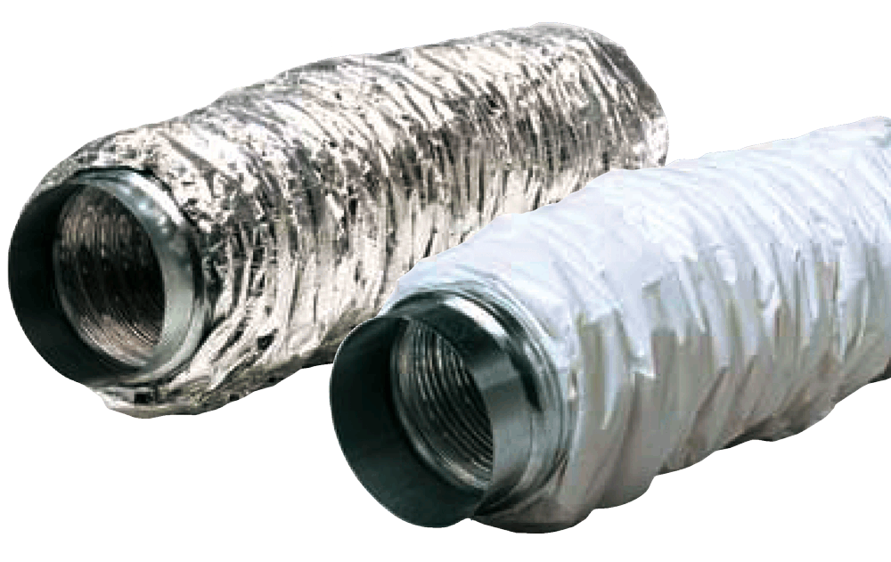 Schalld�mpfer