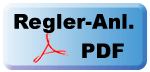 Handbuch WP-Regler Siemens Albatros