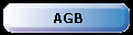AGB