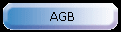 AGB