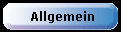 Allgemein