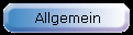 Allgemein