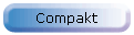 Compakt