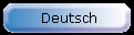 Deutsch