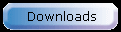 Downloads