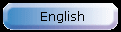 English