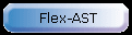 Flex-AST