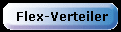 Flex-Verteiler