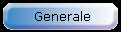 Generale