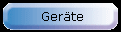 Gerte