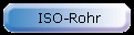 ISO-Rohr