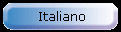 Italiano