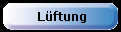 L�ftung