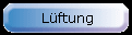 Lftung