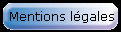 Mentions lgales