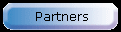 Partners
