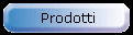 Prodotti