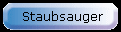Staubsauger