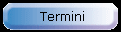 Termini