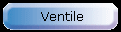 Ventile