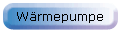 W�rmepumpe