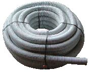 Flex-Schlauch-Rolle