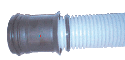 INNO-Flex-Reduzierung 75/63
