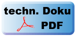Produkt-Flyer DV-Wasser-Wrmepumpe