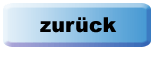 zurck
